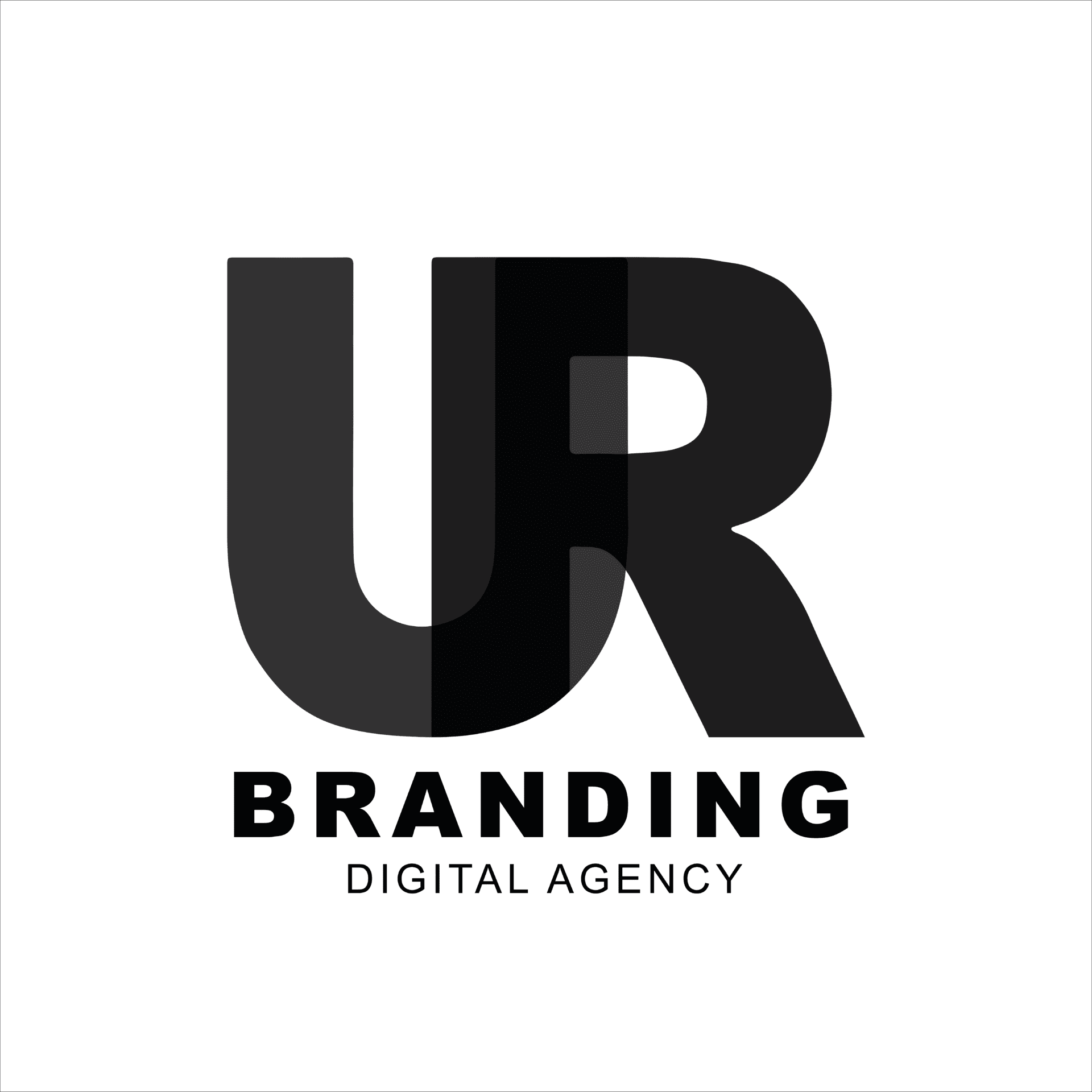 UrBranding