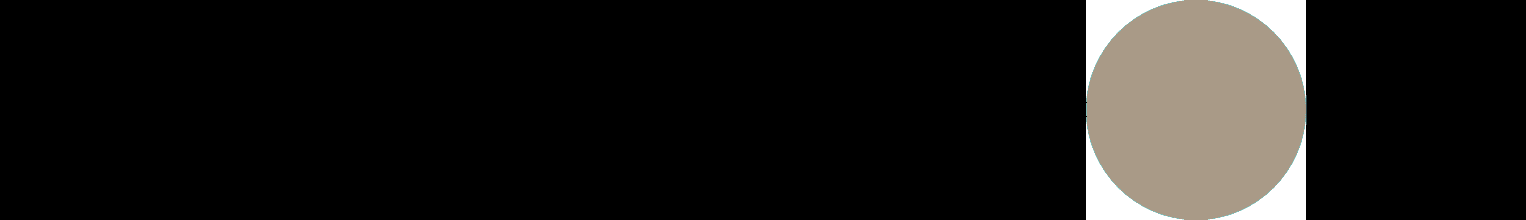 clr-shape-tan clr-shape-tan
